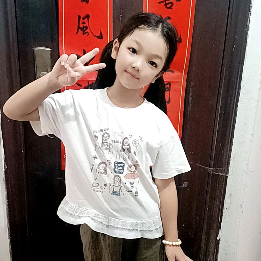 欣怡妈妈👑