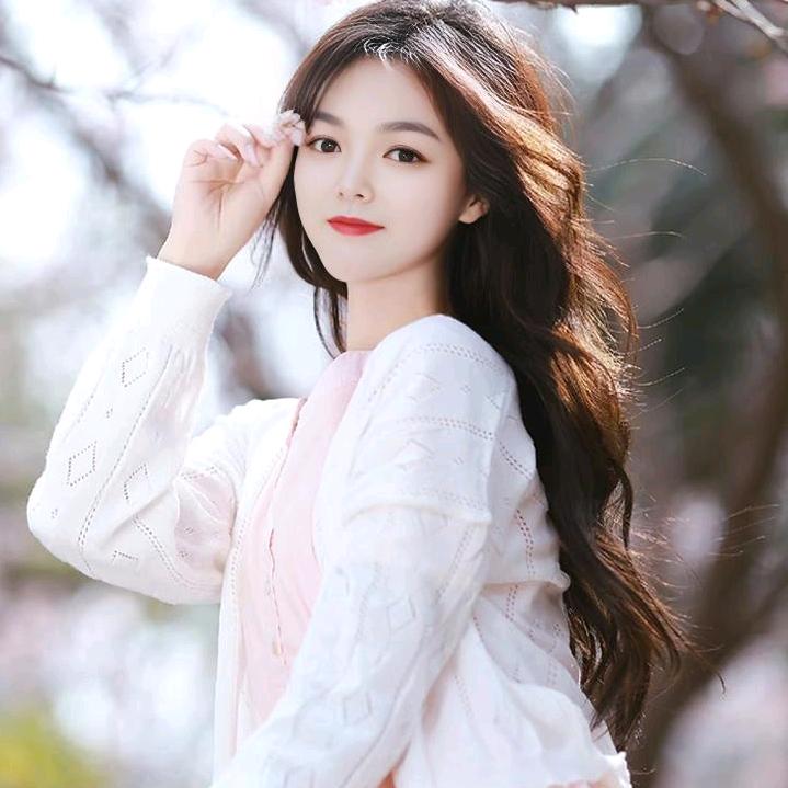 菲菲🥰幸福一生