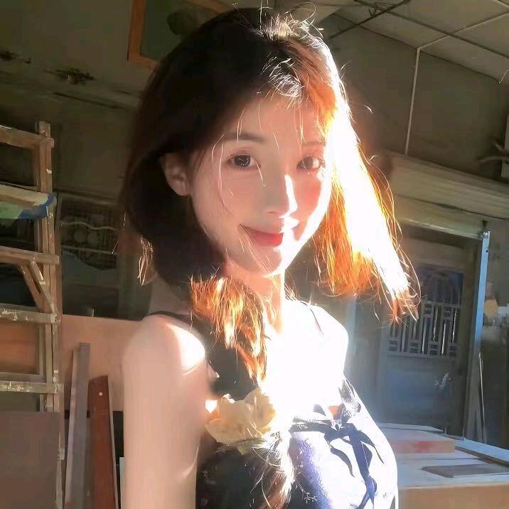 超超百货