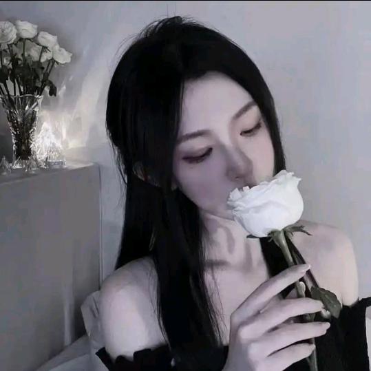 し淡忘灬