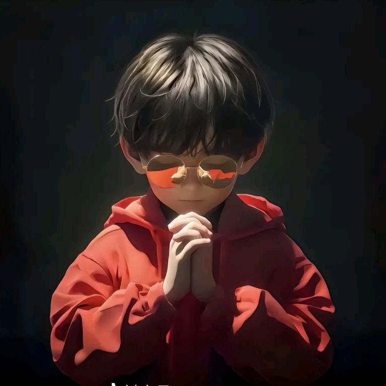 不许人间见-白头