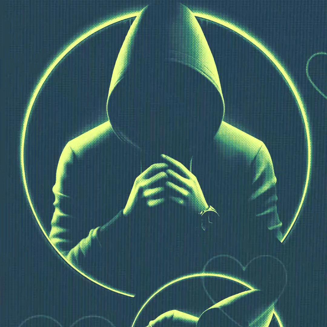 ﹶ婉陵🫧