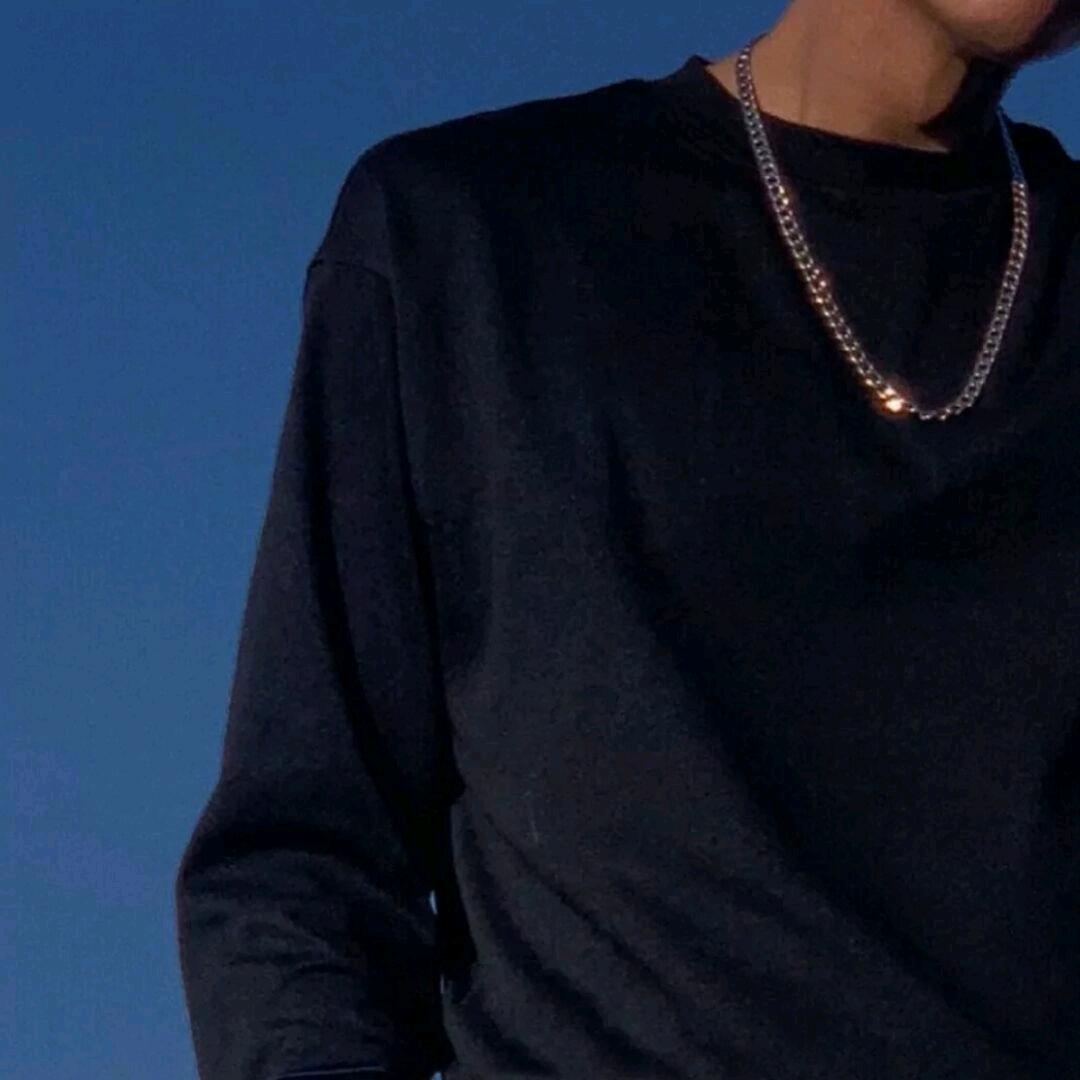 🐉