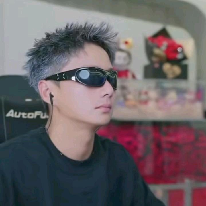 🌞ღᩚ᭄乂氼᭄ৡᩚ࿐゛哟