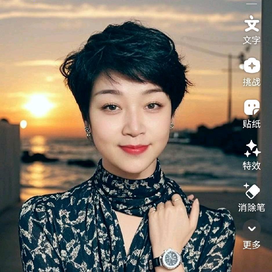 南阳欣姐二手车