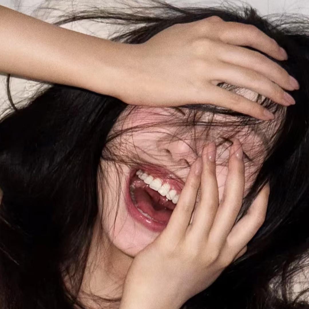 承诺无效.