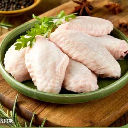 美味港生鲜甄选