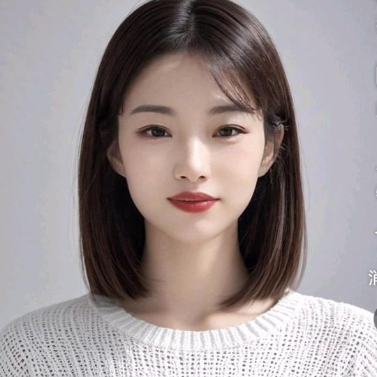 丰屹姐