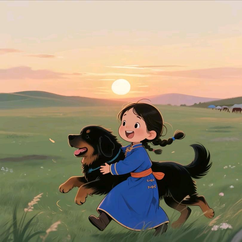 陸.