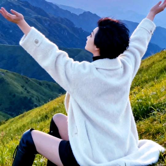无情岁月