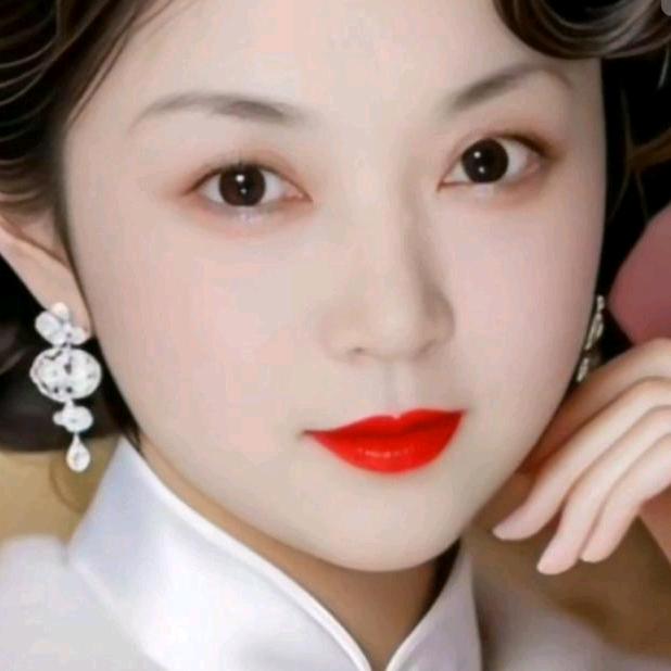 玲珑姐@下午3点10