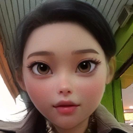 冰冻三尺非一日之寒