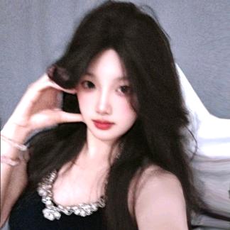 利椰-绵绵生活号