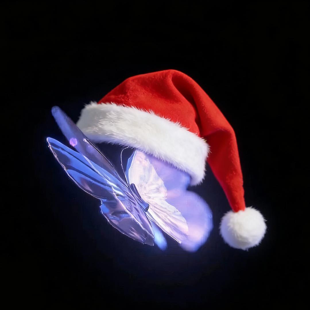 鼻屎下饭配张脚皮