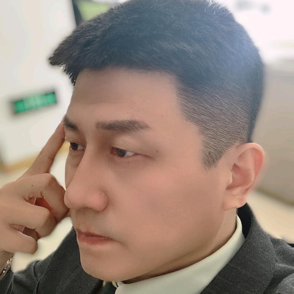 沈阳楠哥房产通