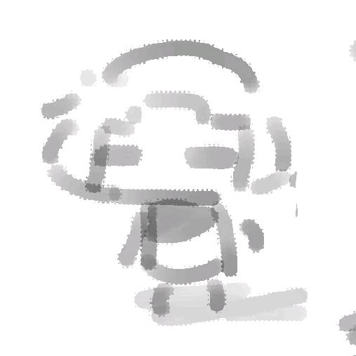 冰仔