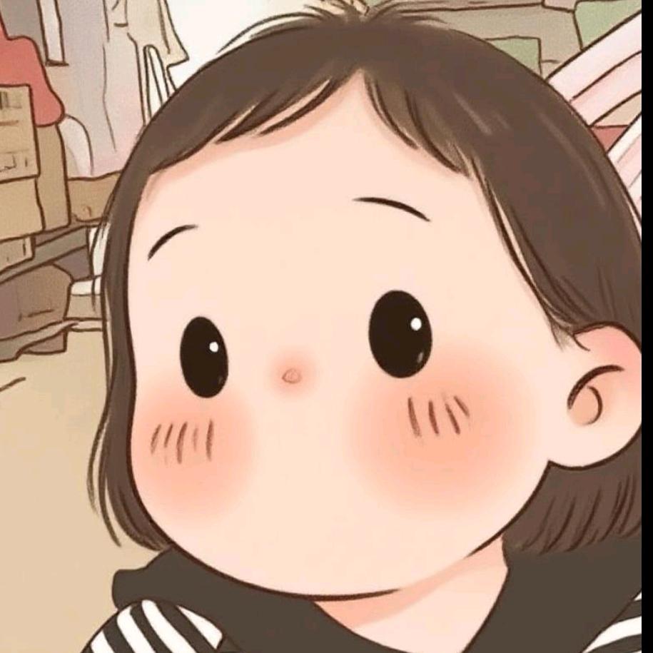 演戲而已