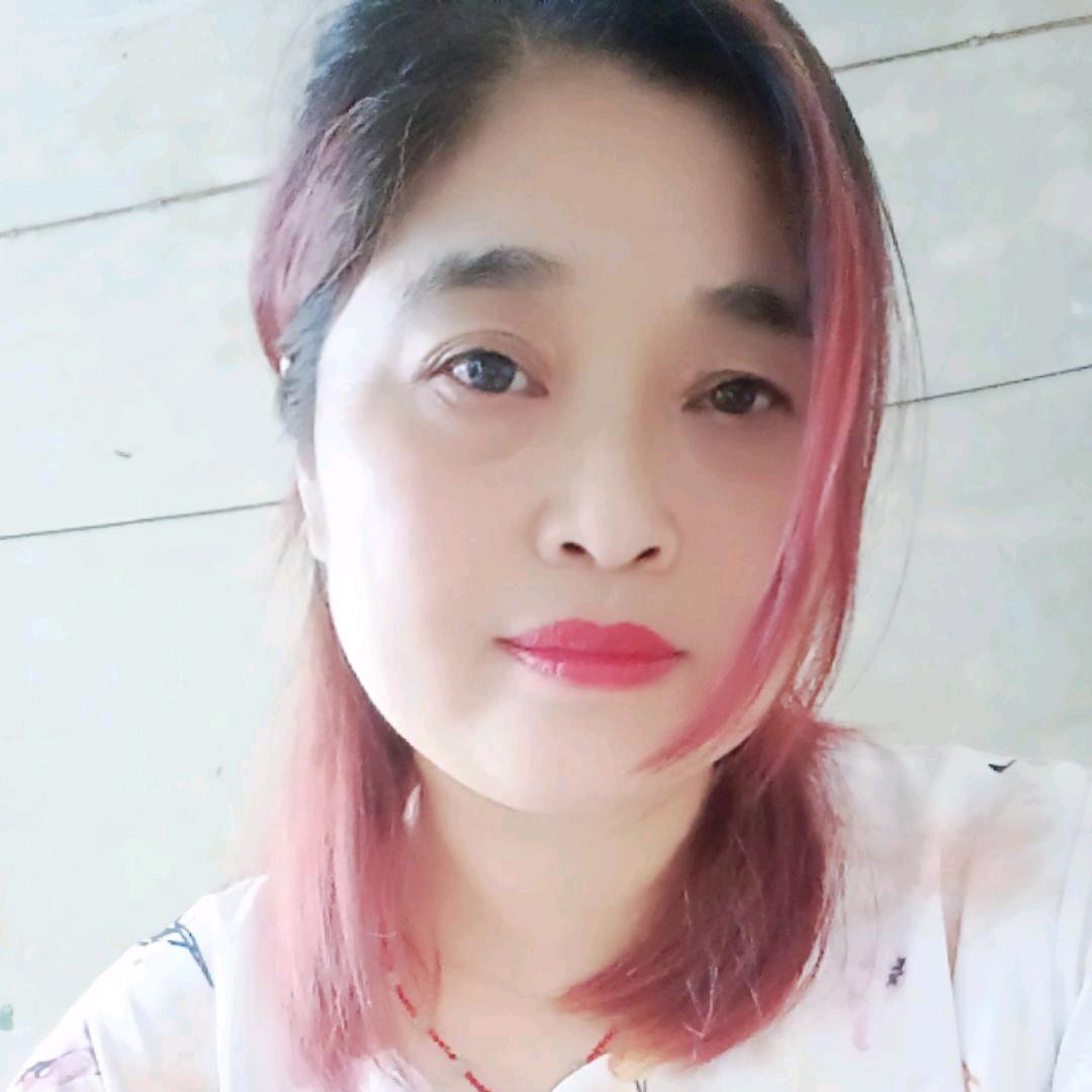心心相印