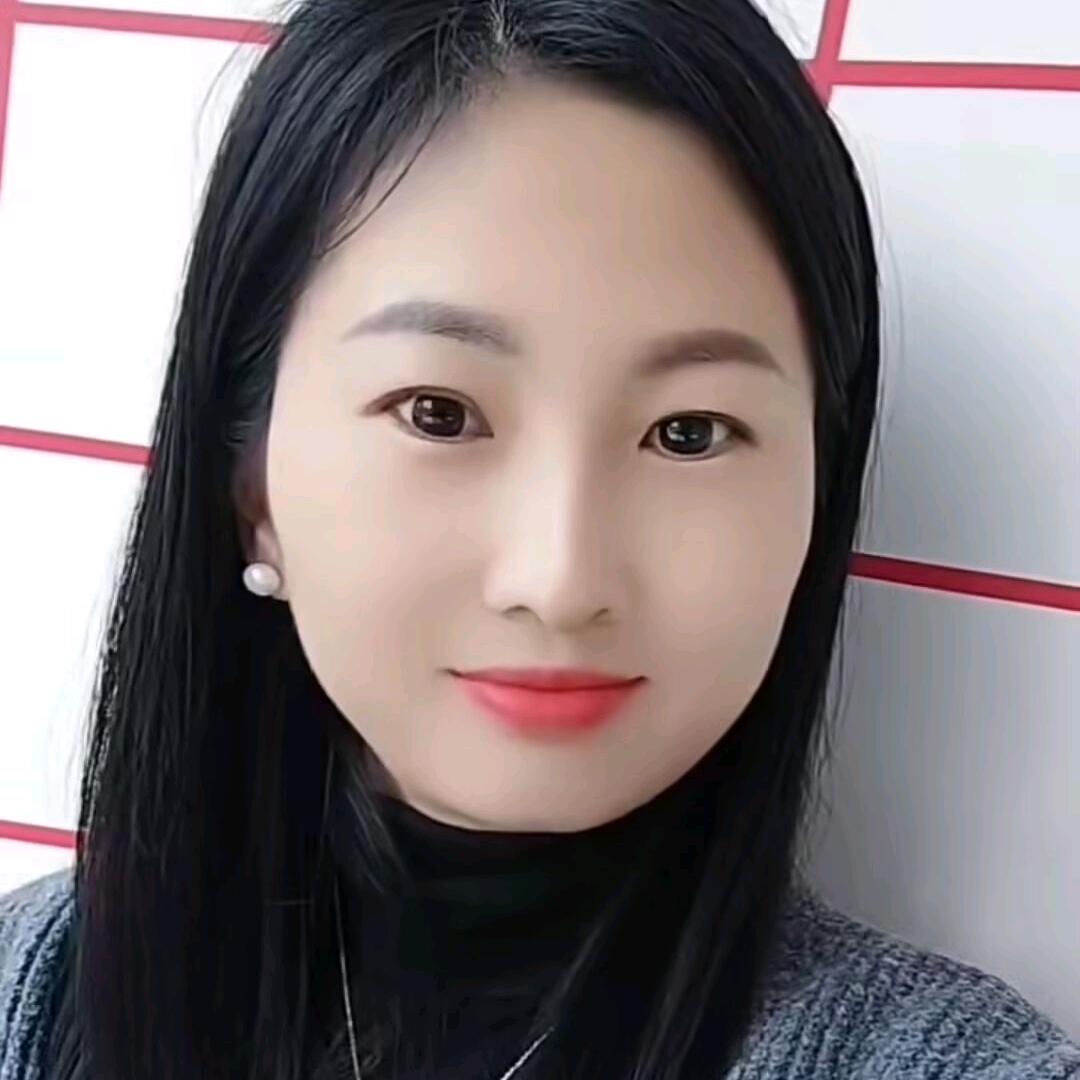 @周周不温柔