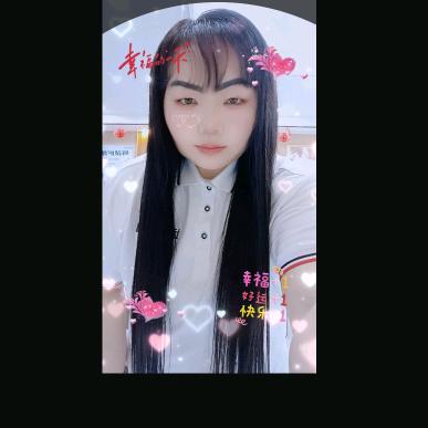 云南妹子山歌爱号