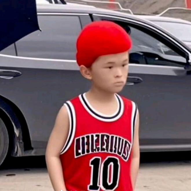 炸鸡翅
