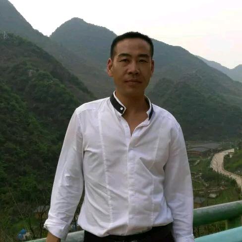 夫子经方实战论