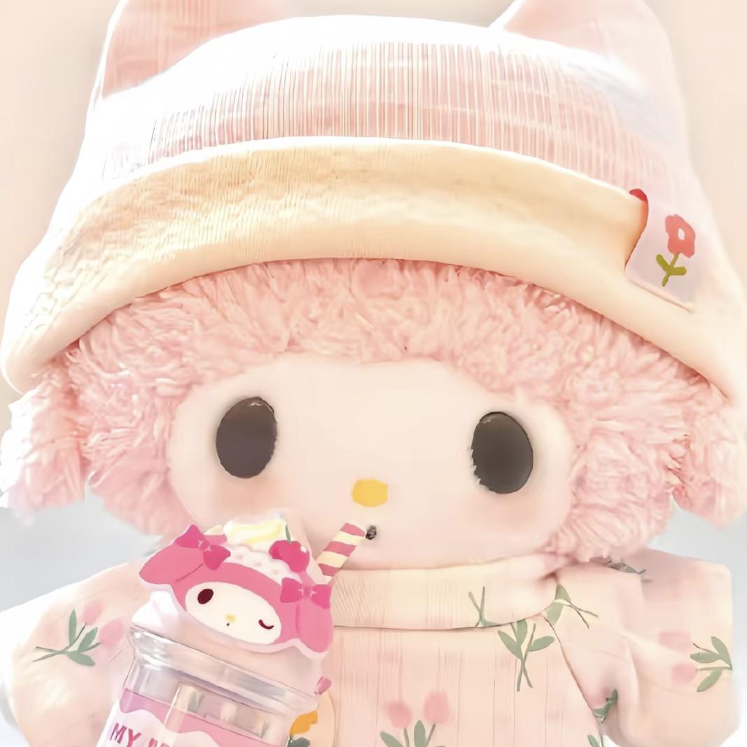 🧸