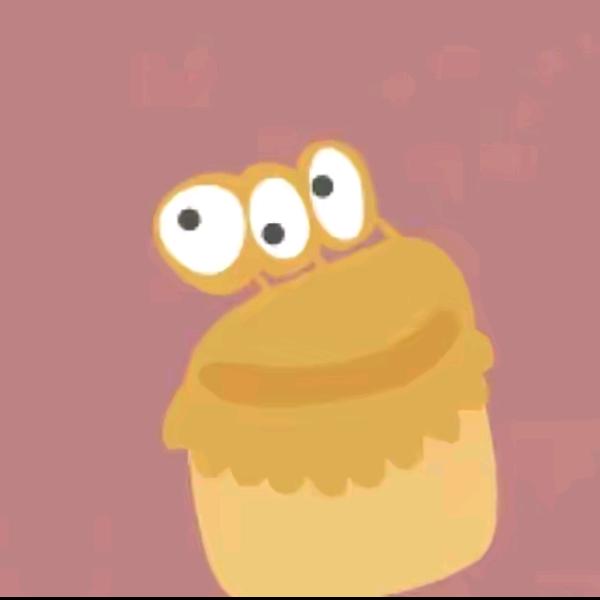 用户784567979766446456