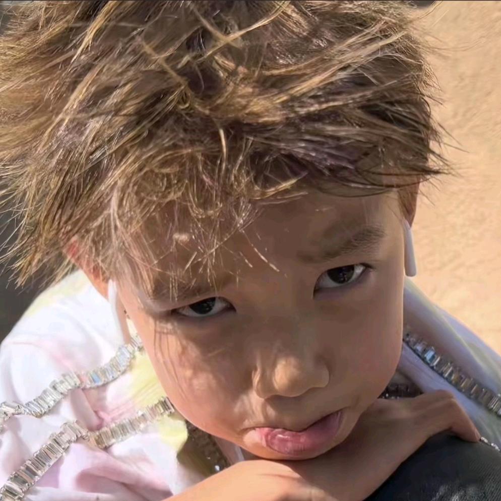 早睡ㅤㅤㅤㅤㅤㅤ