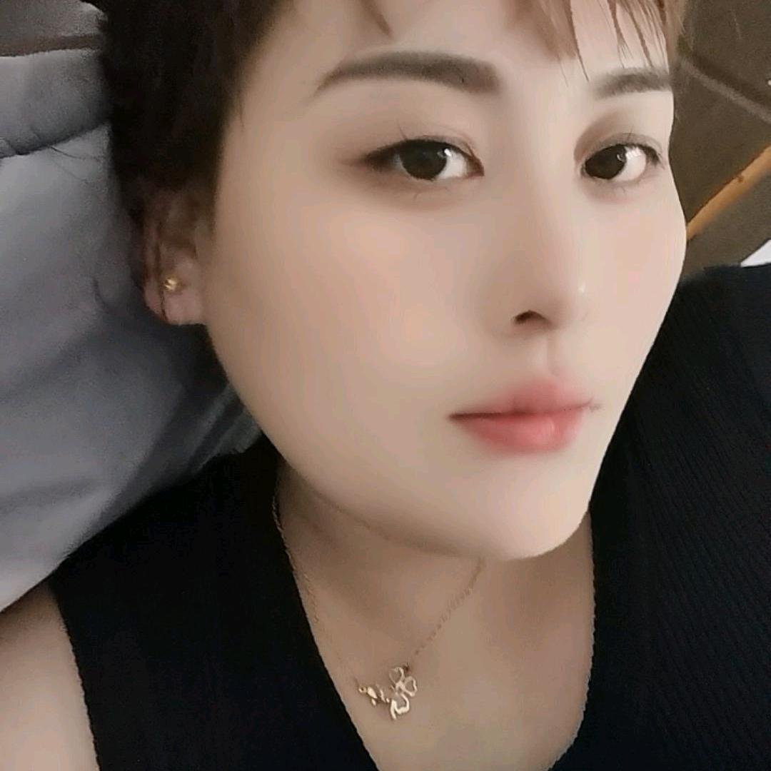 利利