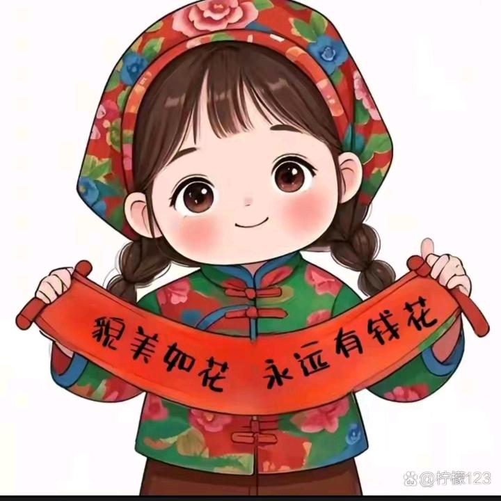 ✔昂宝