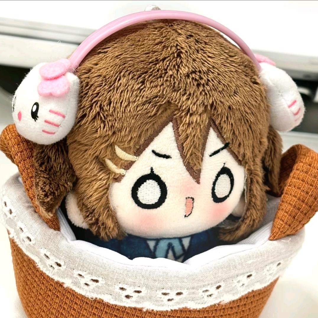 桐棂