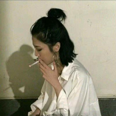 小牛朋友圈