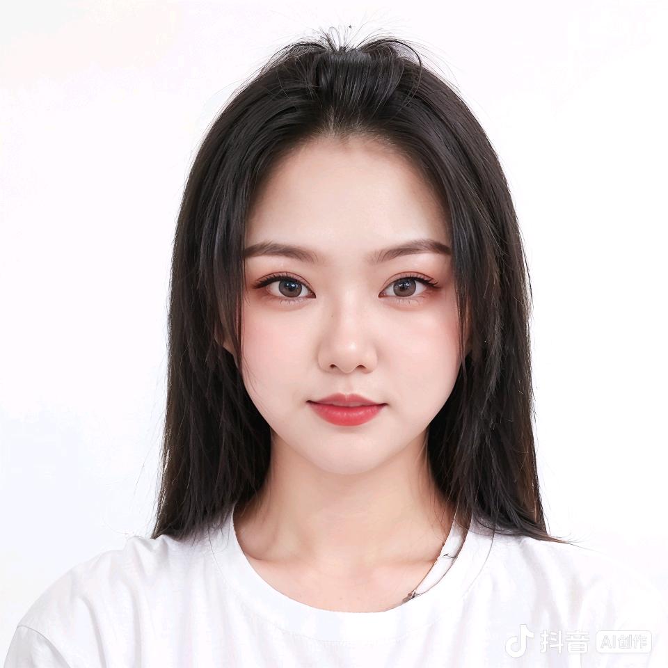 微笑如糖