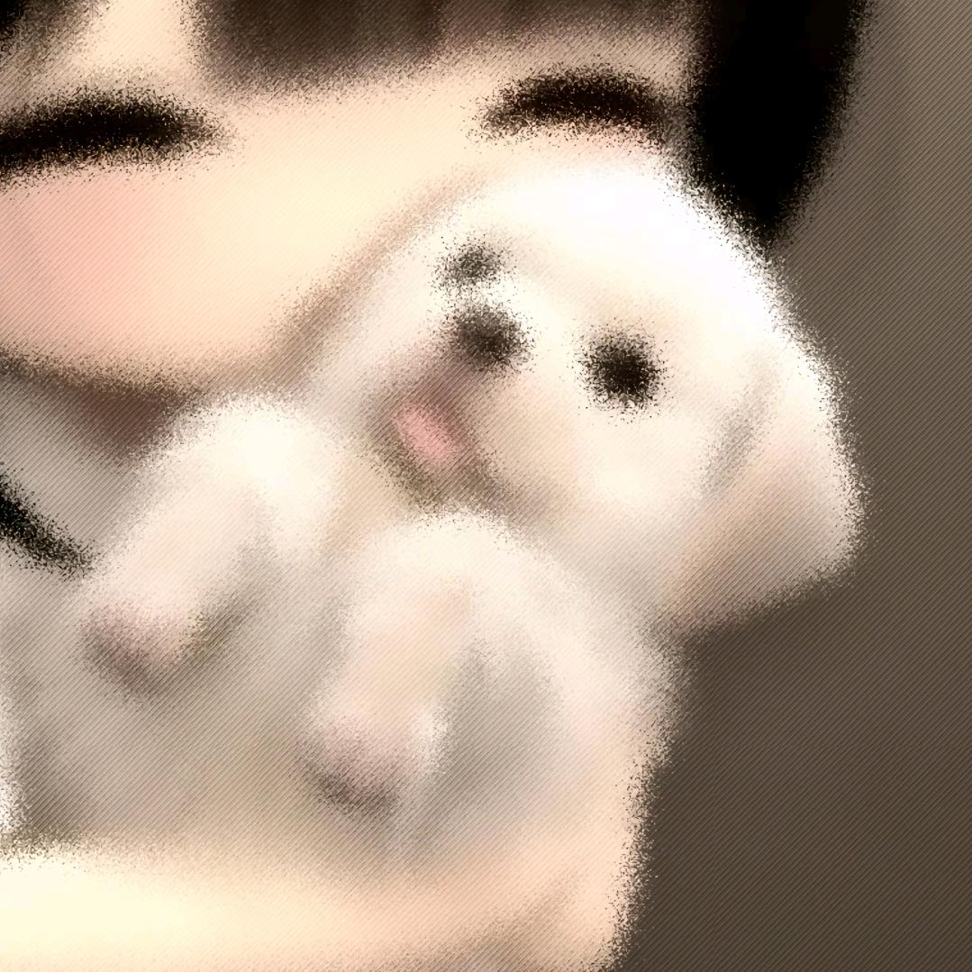 yy
