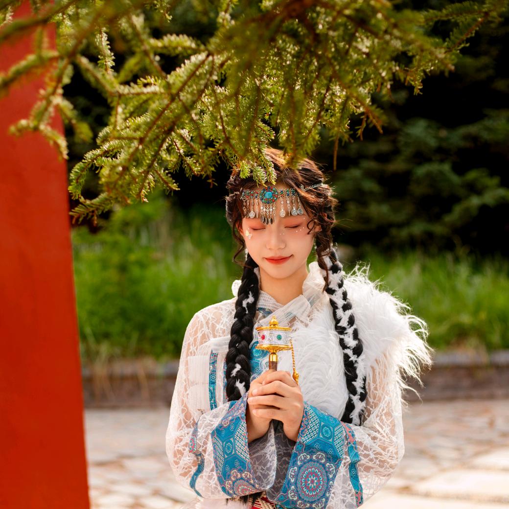 扶摇直上九万里（不减30斤不罢休）