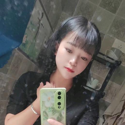 🌱𝙡̶̶̶𝙤̶̶̶𝙫̶̶̶𝙚̶