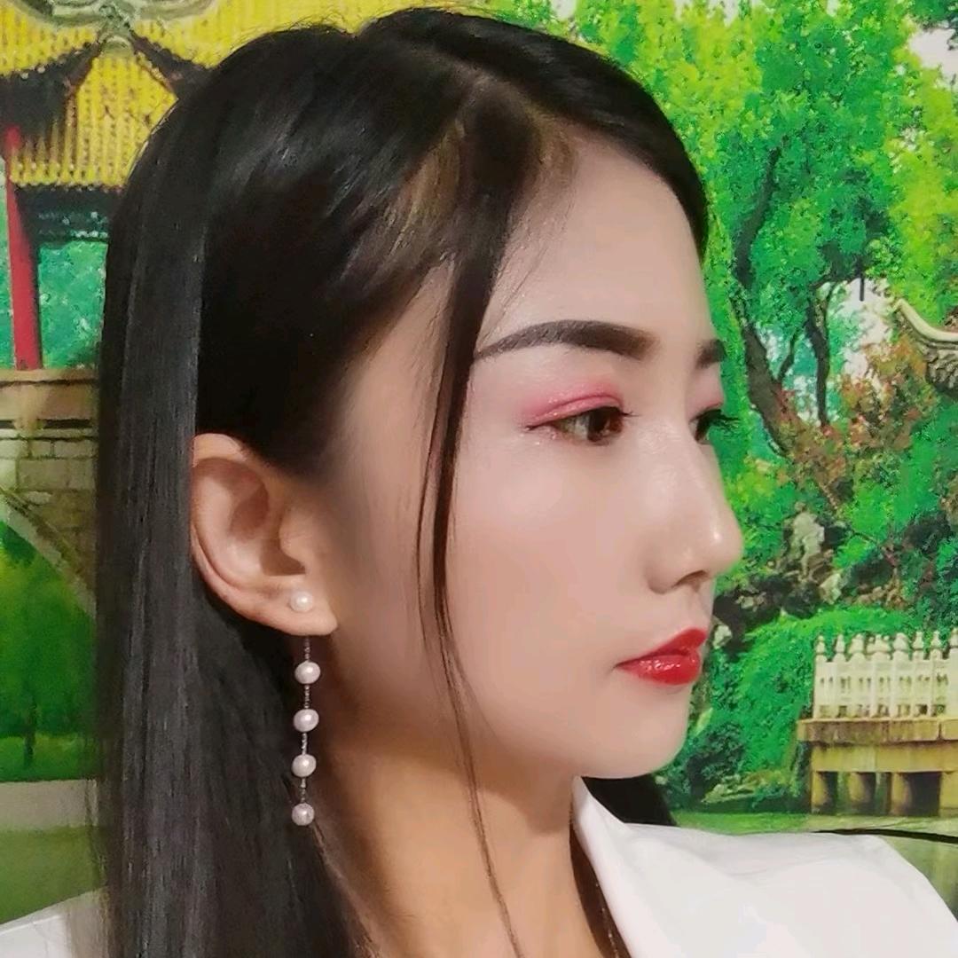陶姑娘