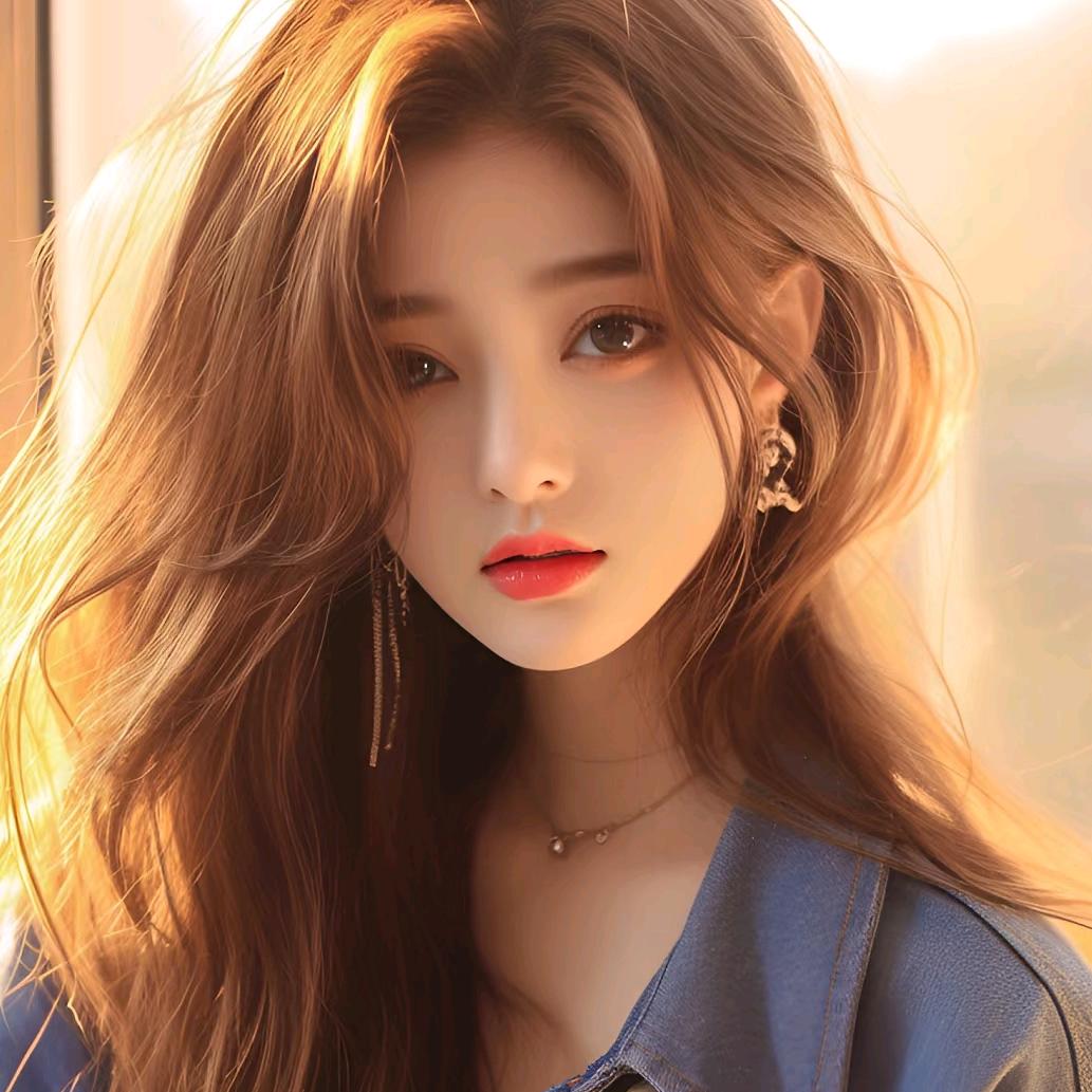 @夏日的风