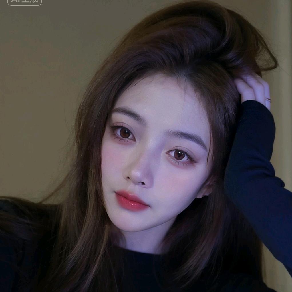 失叹.