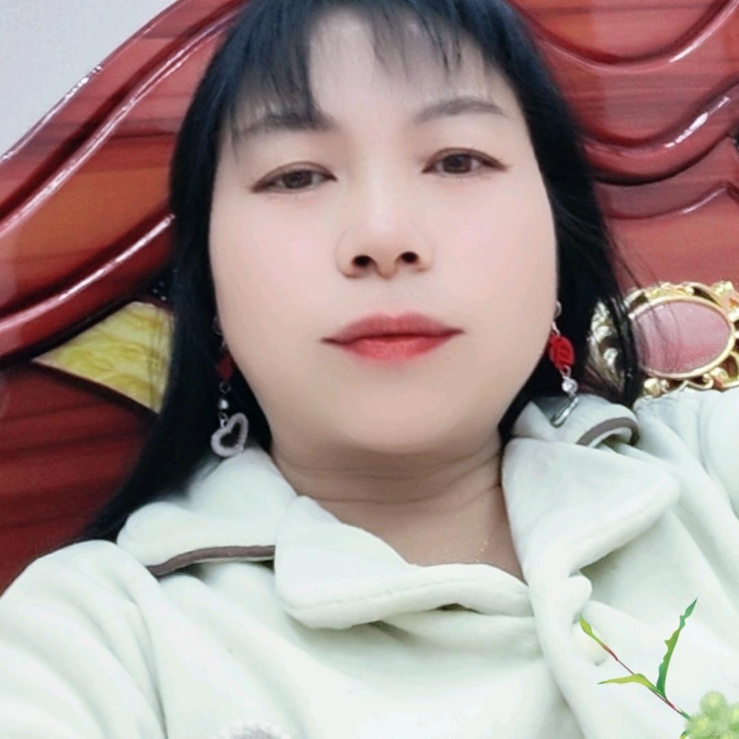 最美的意外