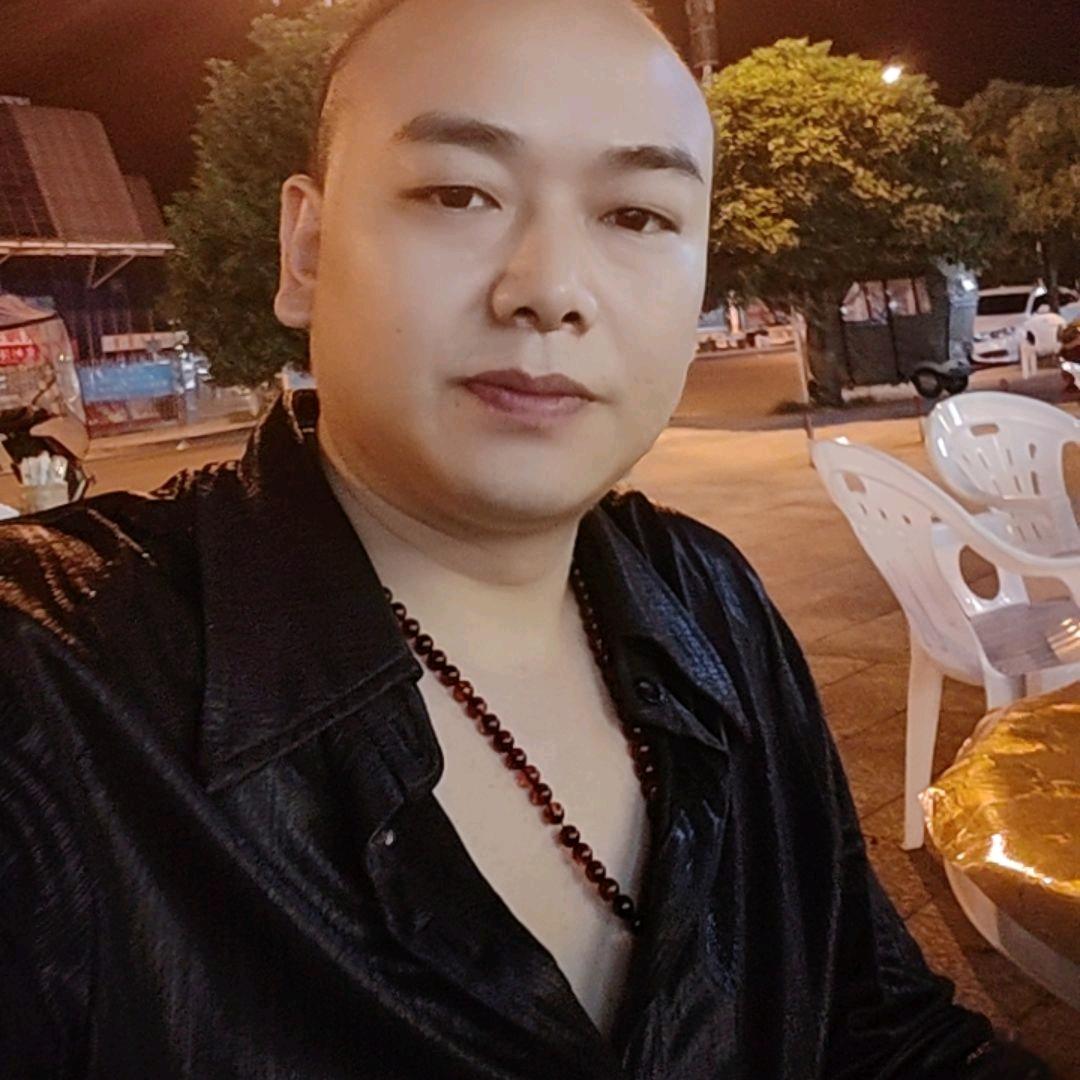 单亲老爸也很酷