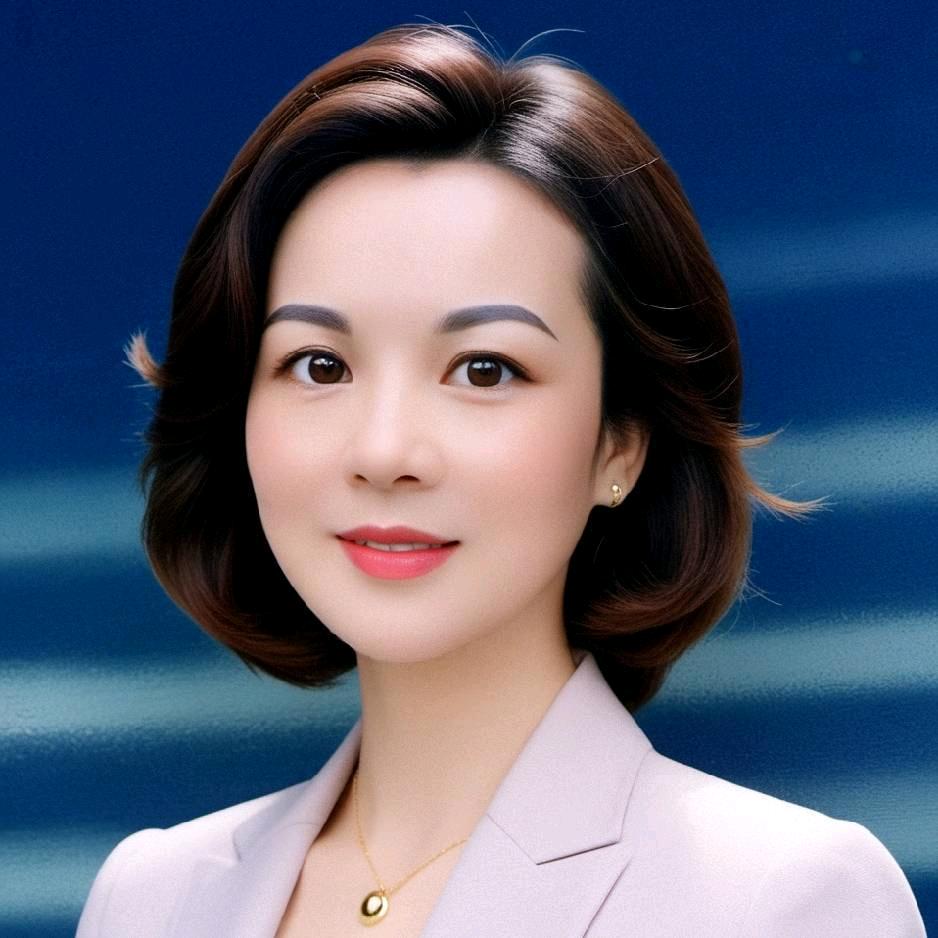 谭珈昀+护眼星球