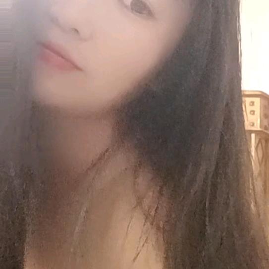 遗憾我并不是你唯一