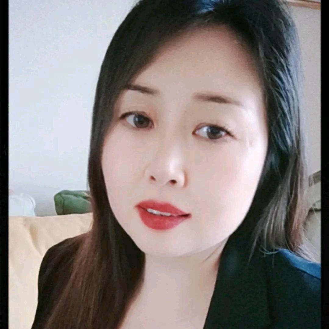 吴姐💞百货