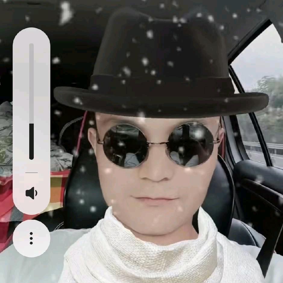 方法
