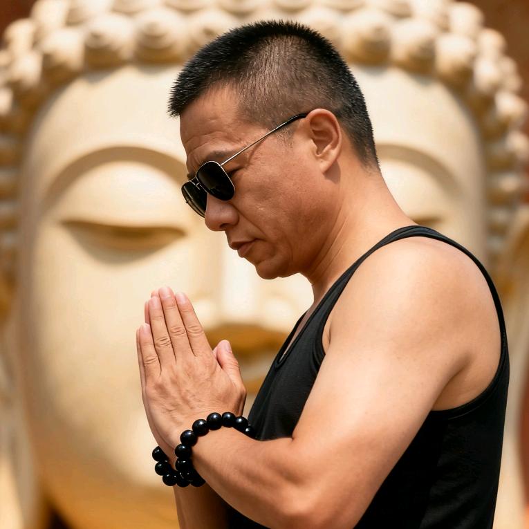 长街小周钓鱼（探钓长街大小河沟）