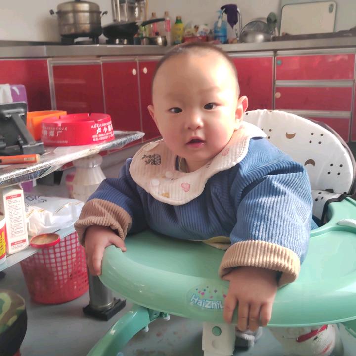 老奶奶经典语录～收徒私聊