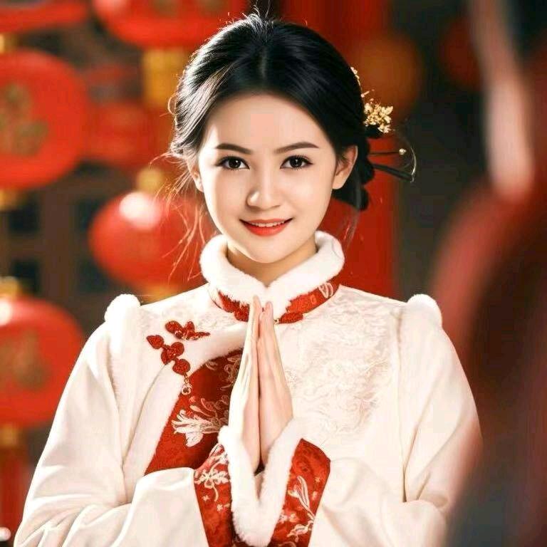 蕊蕊小助理