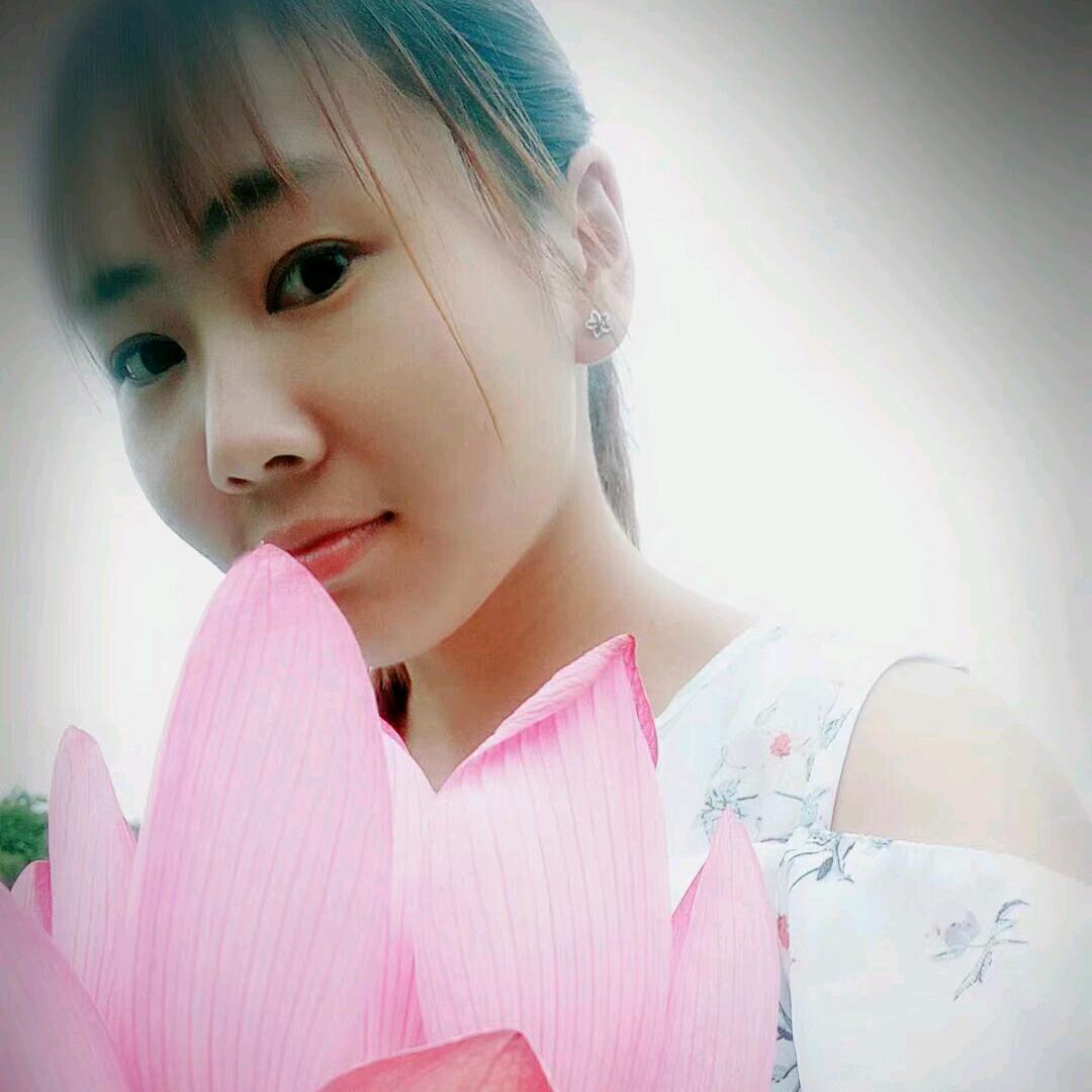 最初。